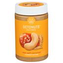 Octonuts Sea Salt Caramel Cashew Butter, 16 Ounce -- 8 per case
