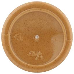 Product thumb gallery 4156881
