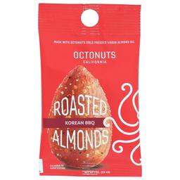 Product thumb gallery 4041585
