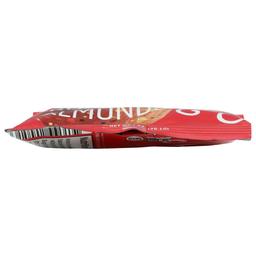Product thumb gallery 4041588