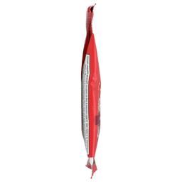 Product thumb gallery 4041591