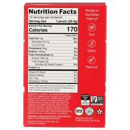 Product thumb gallery 4041600