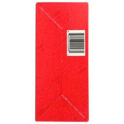 Product thumb gallery 4041603