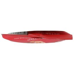 Product thumb gallery 4041660