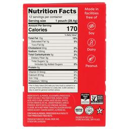 Product thumb gallery 4041663