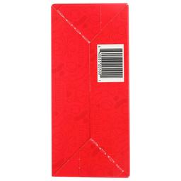 Product thumb gallery 4041666