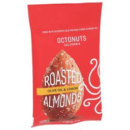 Product thumb gallery 4041621
