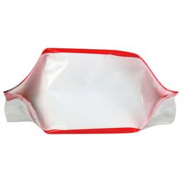Product thumb gallery 3810786