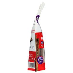 Product thumb gallery 3810792