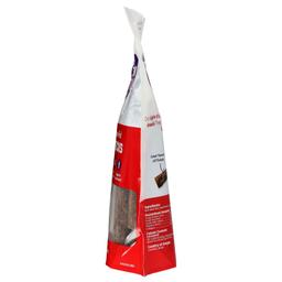 Product thumb gallery 3810795