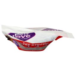 Product thumb gallery 3810798
