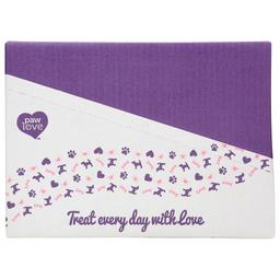 Product thumb gallery 3810801