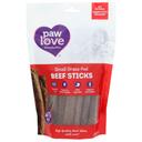 Paw Love Beneful Stick Dog Treat, 18 count -- 6 per case