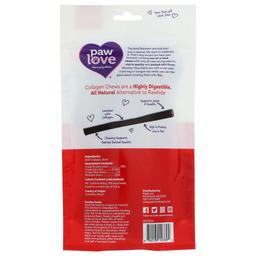 Product thumb gallery 3810849