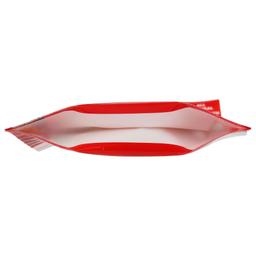 Product thumb gallery 3810852