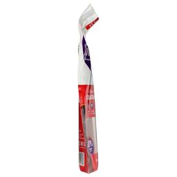 Product thumb gallery 3810858