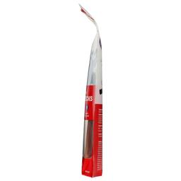 Product thumb gallery 3810861