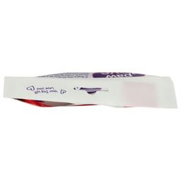 Product thumb gallery 3810864