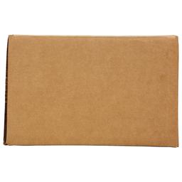 Product thumb gallery 3810867