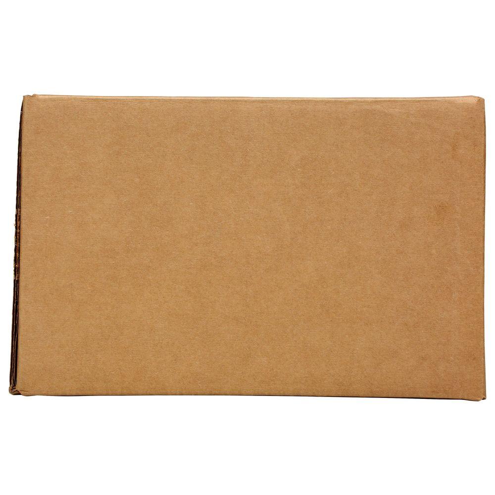 Product gallery 3810867