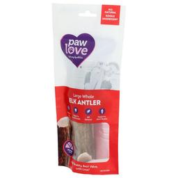 Product thumb gallery 3810879