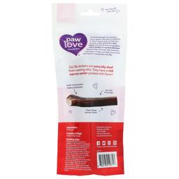 Product thumb gallery 3810882