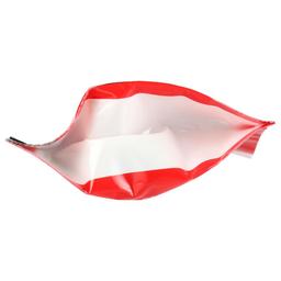 Product thumb gallery 3810885