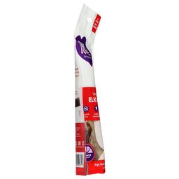 Product thumb gallery 3810891