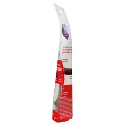 Product thumb gallery 3810894