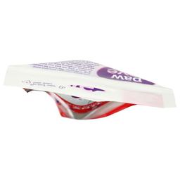 Product thumb gallery 3810897