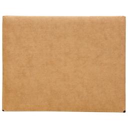 Product thumb gallery 3810900