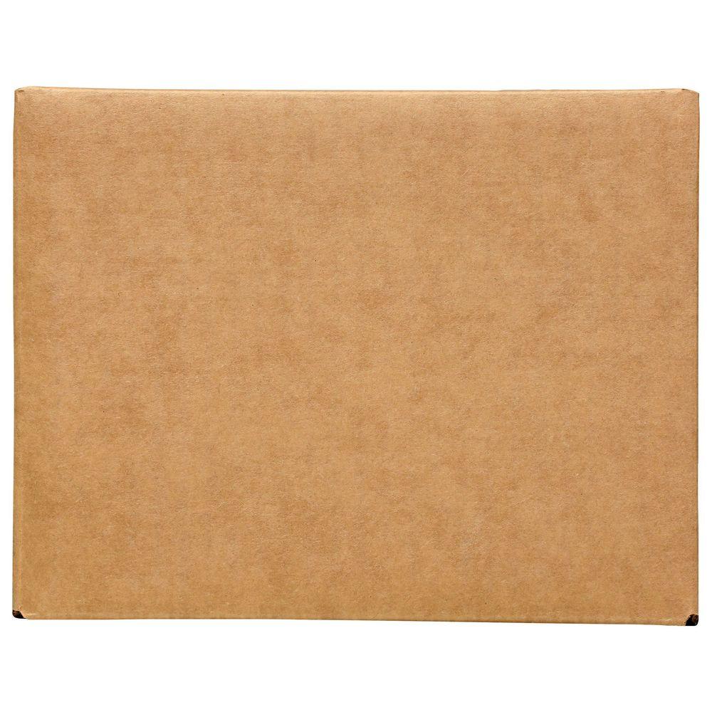 Product gallery 3810900