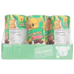 Product thumb gallery 4038225