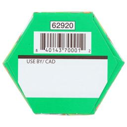 Product thumb gallery 4038201