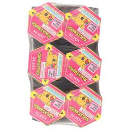 Product thumb gallery 4038282
