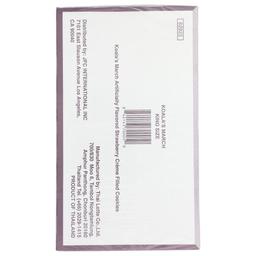 Product thumb gallery 4038285