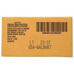 Product thumb gallery 4038288