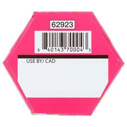 Product thumb gallery 4038255