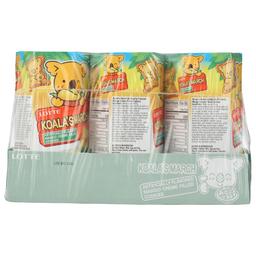 Product thumb gallery 4038069