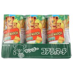 Product thumb gallery 4038072