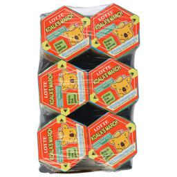 Product thumb gallery 4038075
