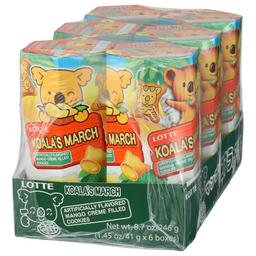 Product thumb gallery 4038039
