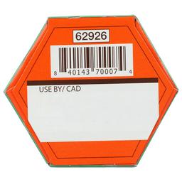 Product thumb gallery 4038045