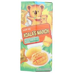 Product thumb gallery 4038048