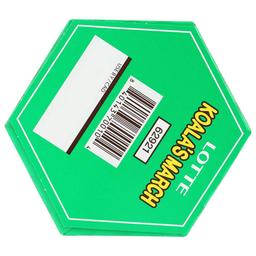 Product thumb gallery 4147299