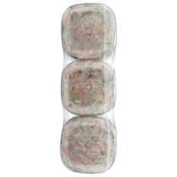 Product thumb gallery 4146003