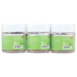 Product thumb gallery 4146012
