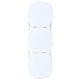 Product thumb gallery 4146015