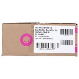Product thumb gallery 4146018