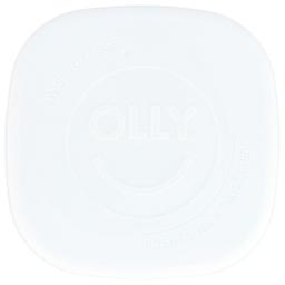 Product thumb gallery 4145997